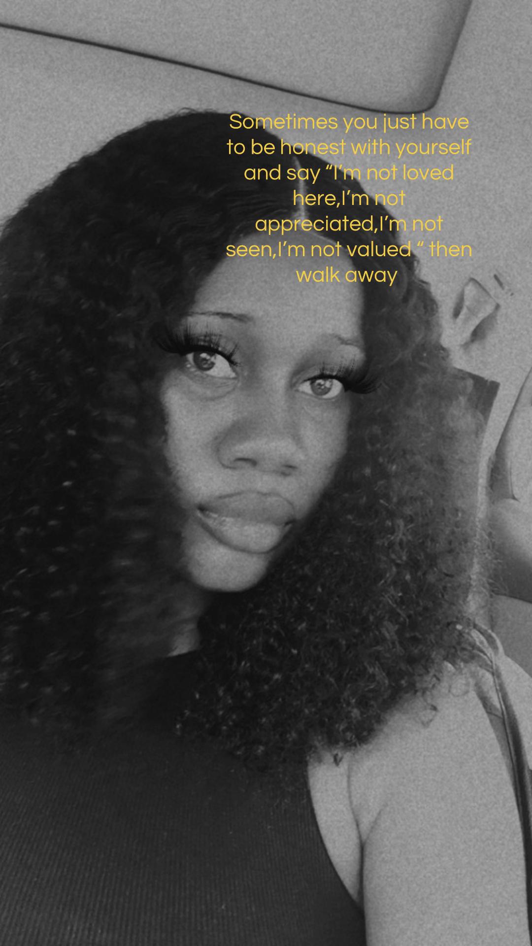 @osayamon🦋💙