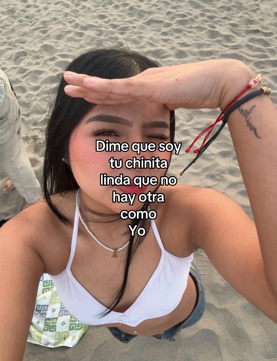 @𝒜𝒾𝓈𝒾𝓈🧿