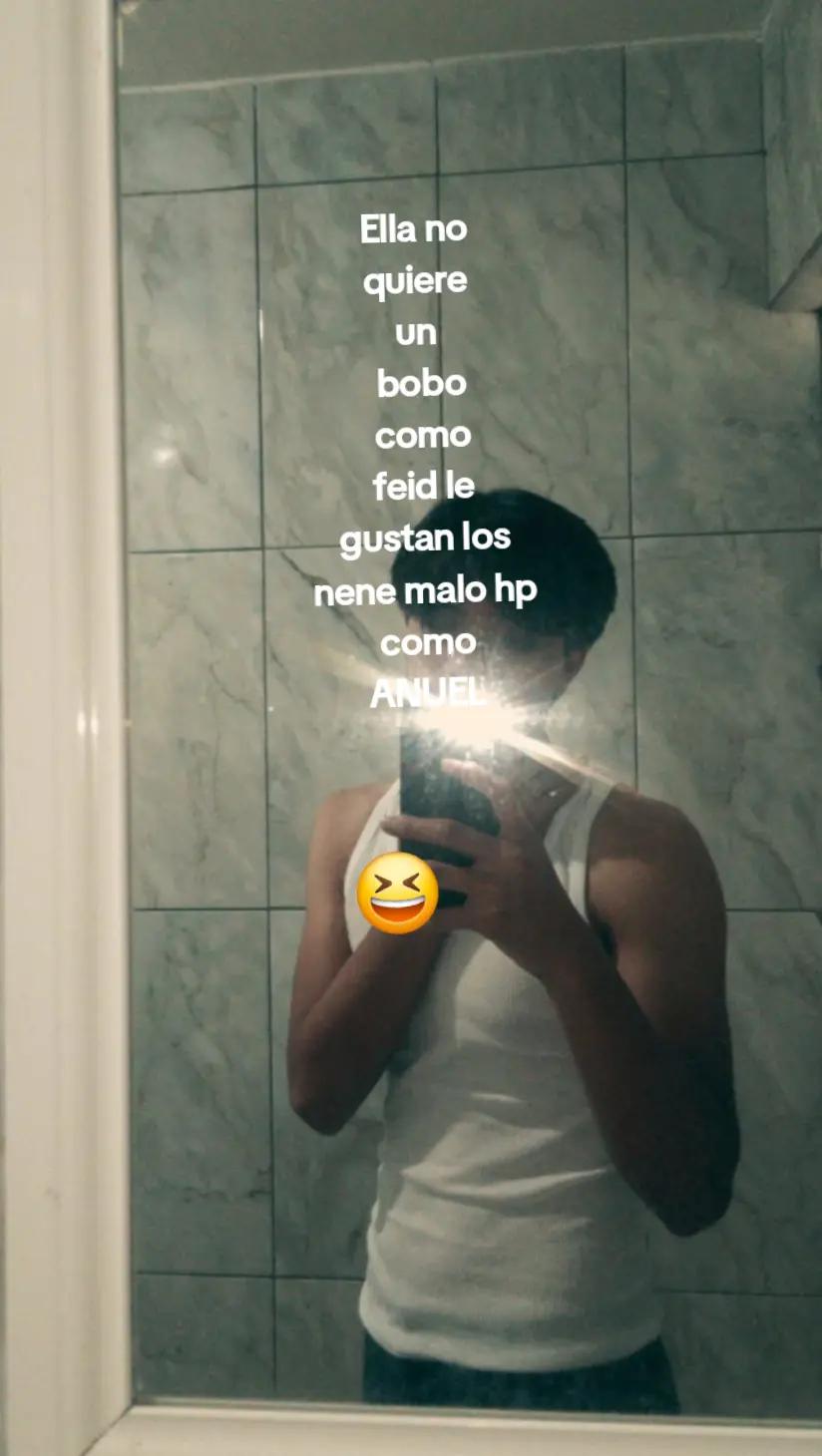@MARIO🤪