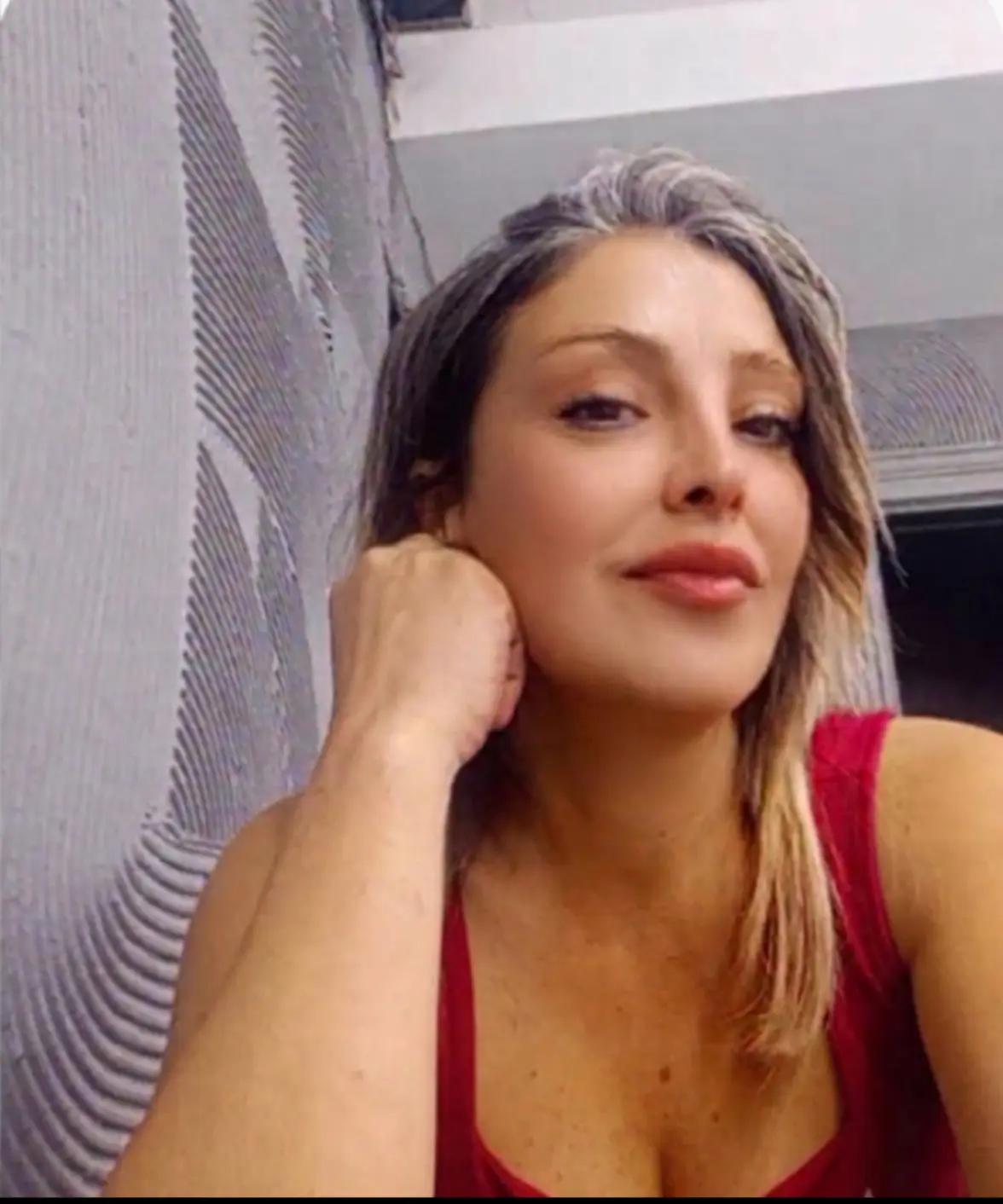 @seda kök