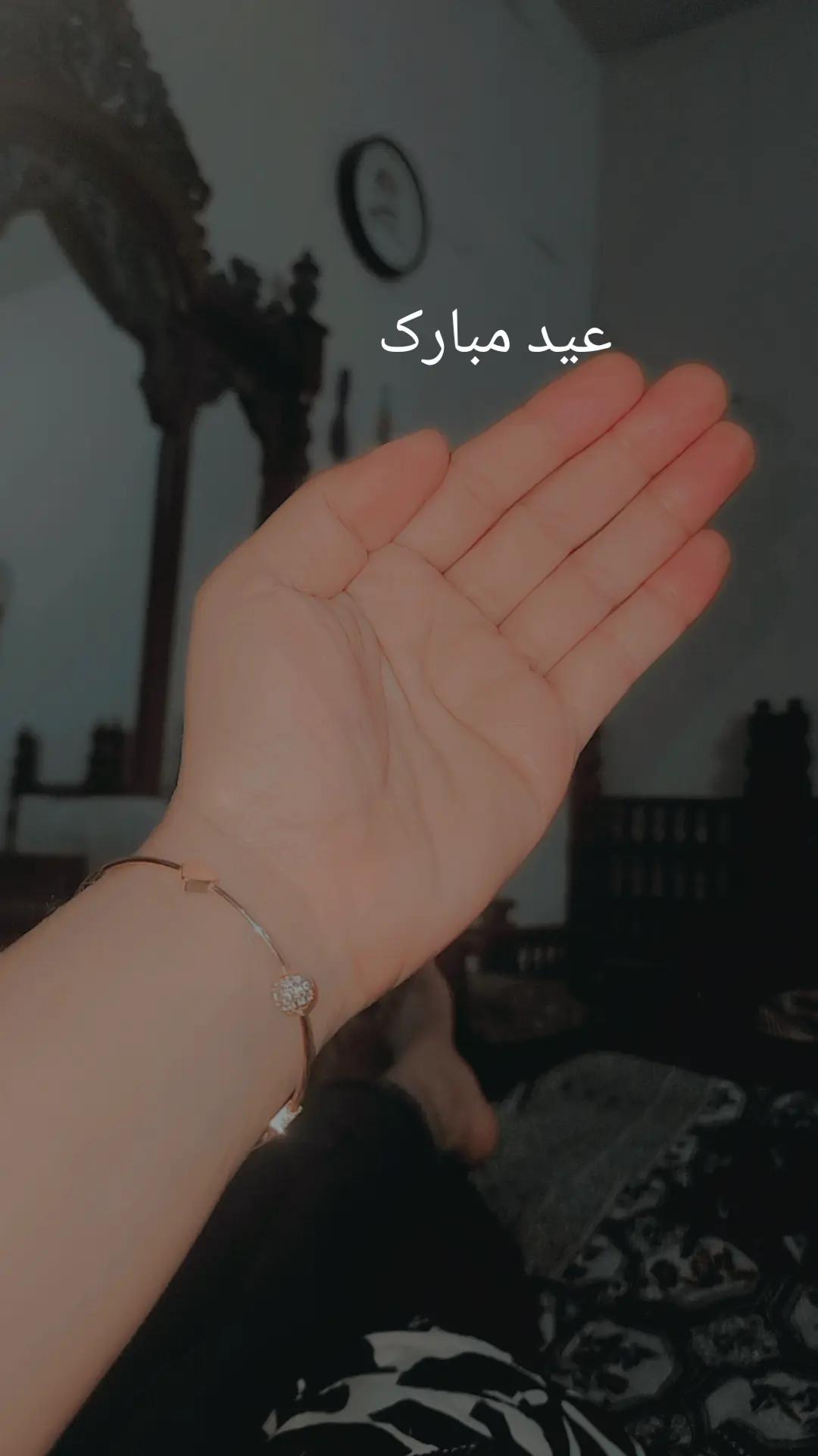@Musafir ladki