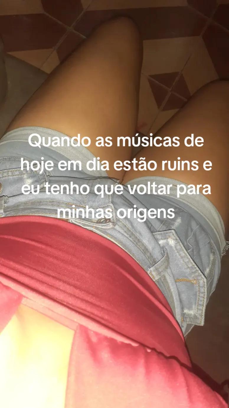 @𝘉𝘦𝘢𝘵𝘳𝘪𝘻𝘻𝘔𝘦𝘭𝘭𝘺💚