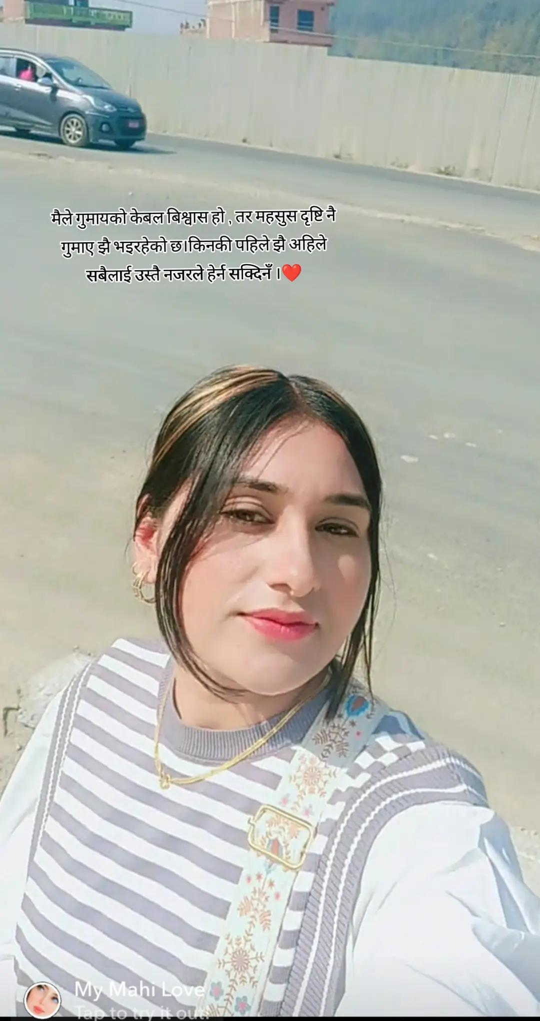 @Rasida khan