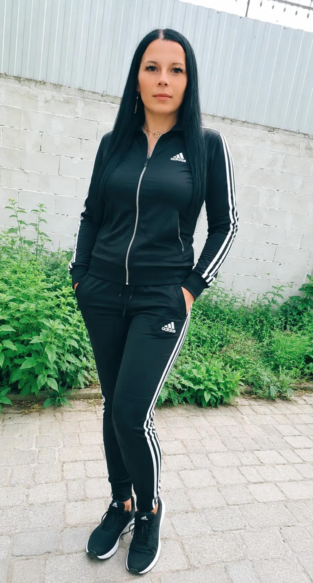 @ната//тик.ток//💋😍