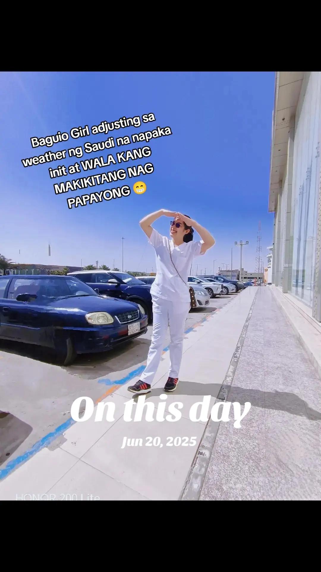 @NerizzaLJ