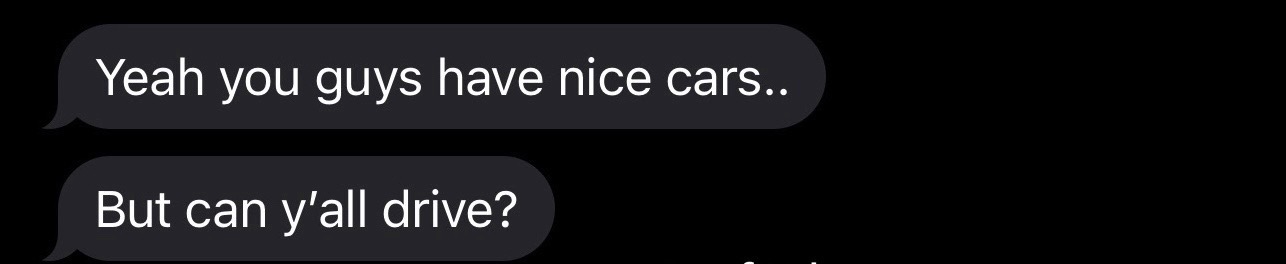 @Sean Heffernan