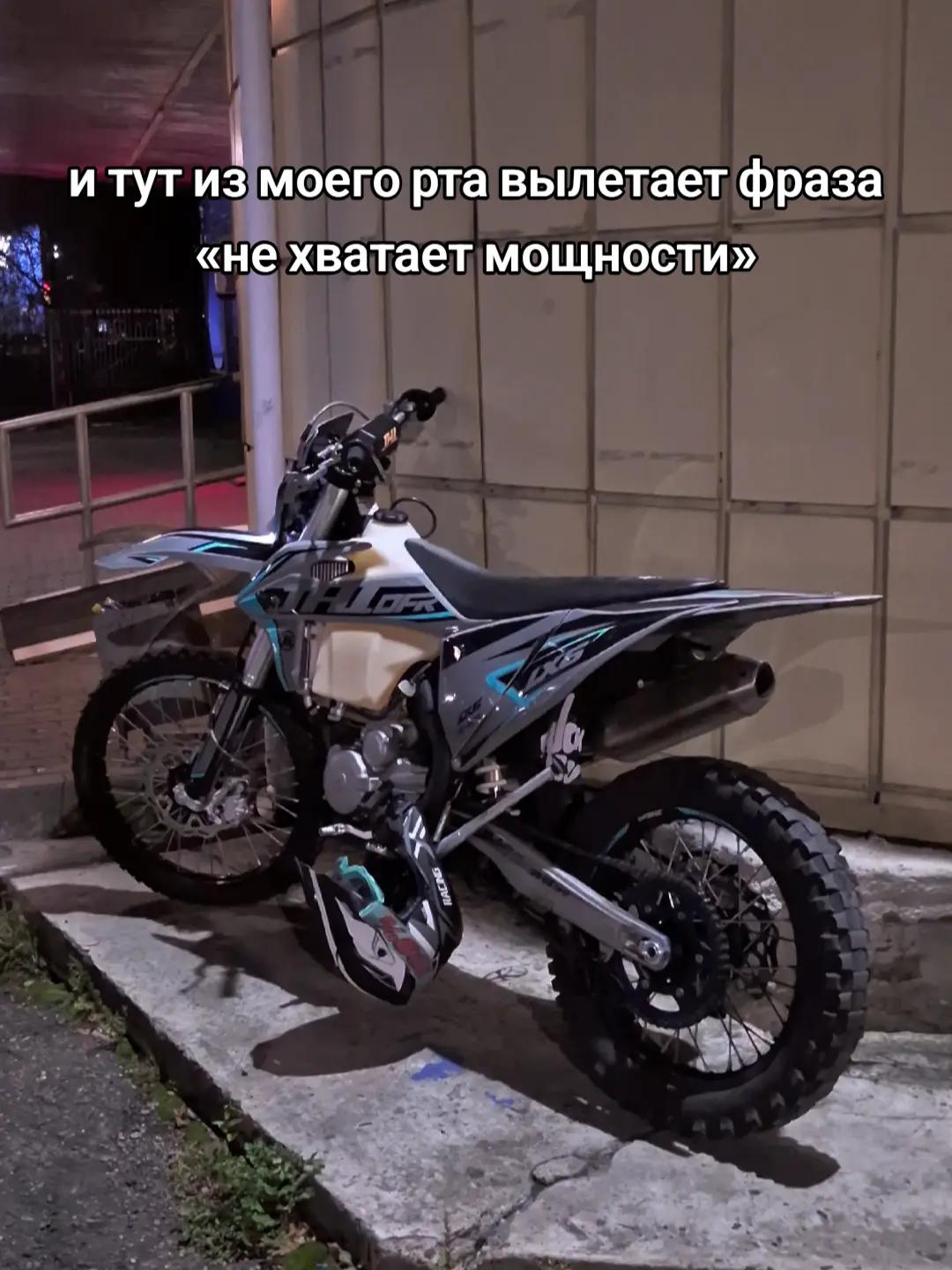 @ⲇᥲⲏьⲕᥲ🩵