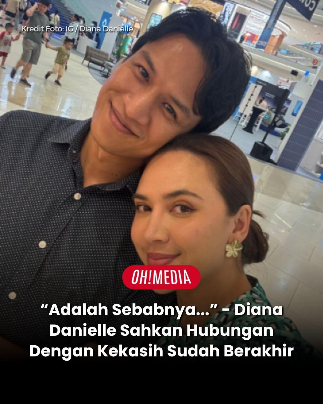 @Oh! Media