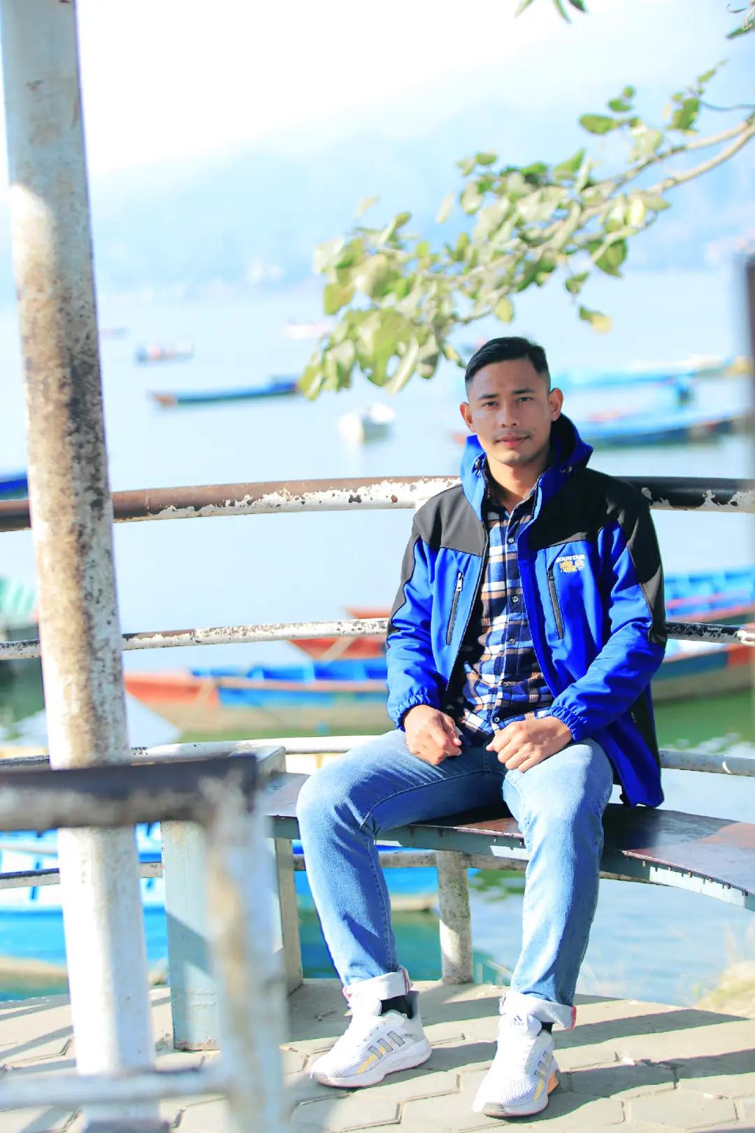 @lucky 💐
