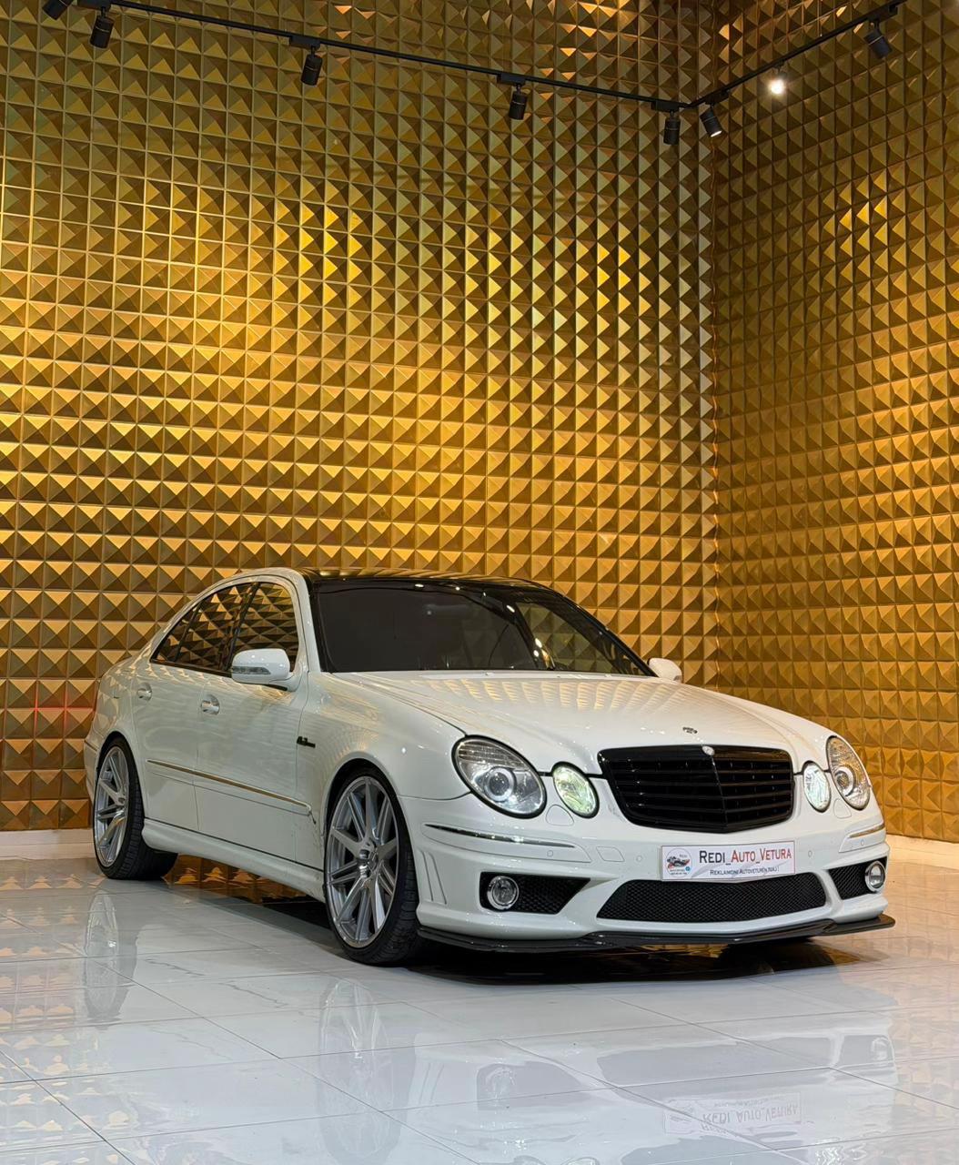 @redi_autovetura