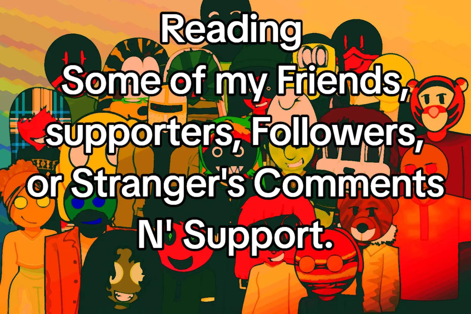 @The_Founded_Family