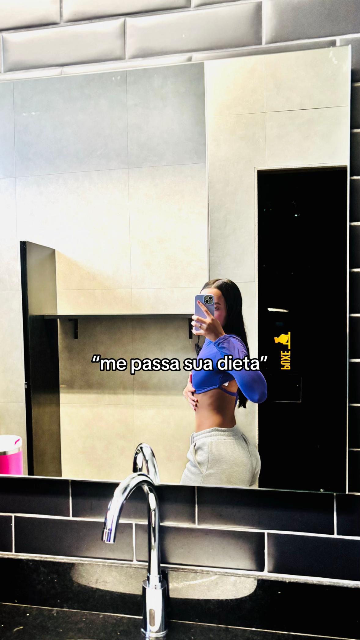 @Carolinny