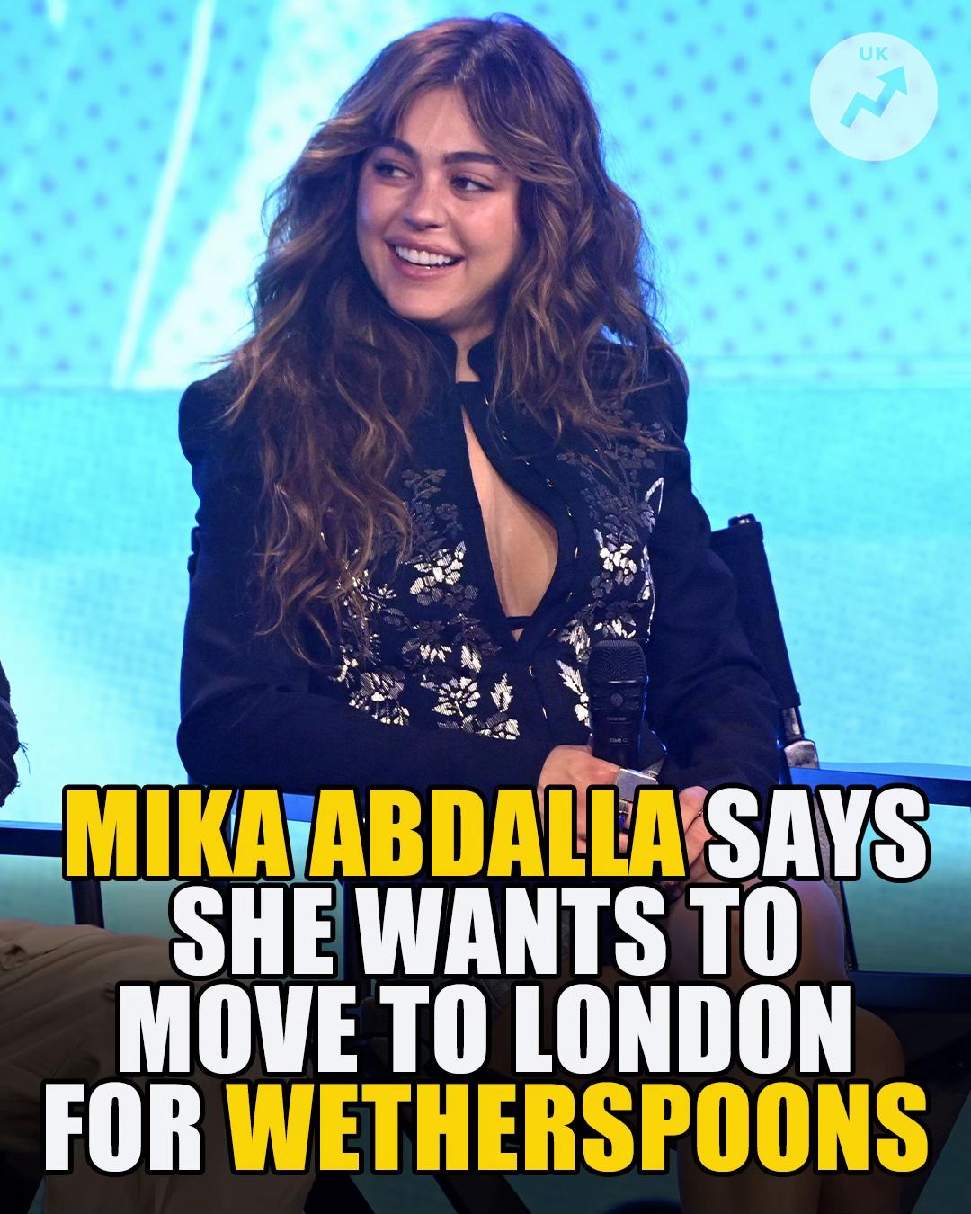 @BuzzFeed UK