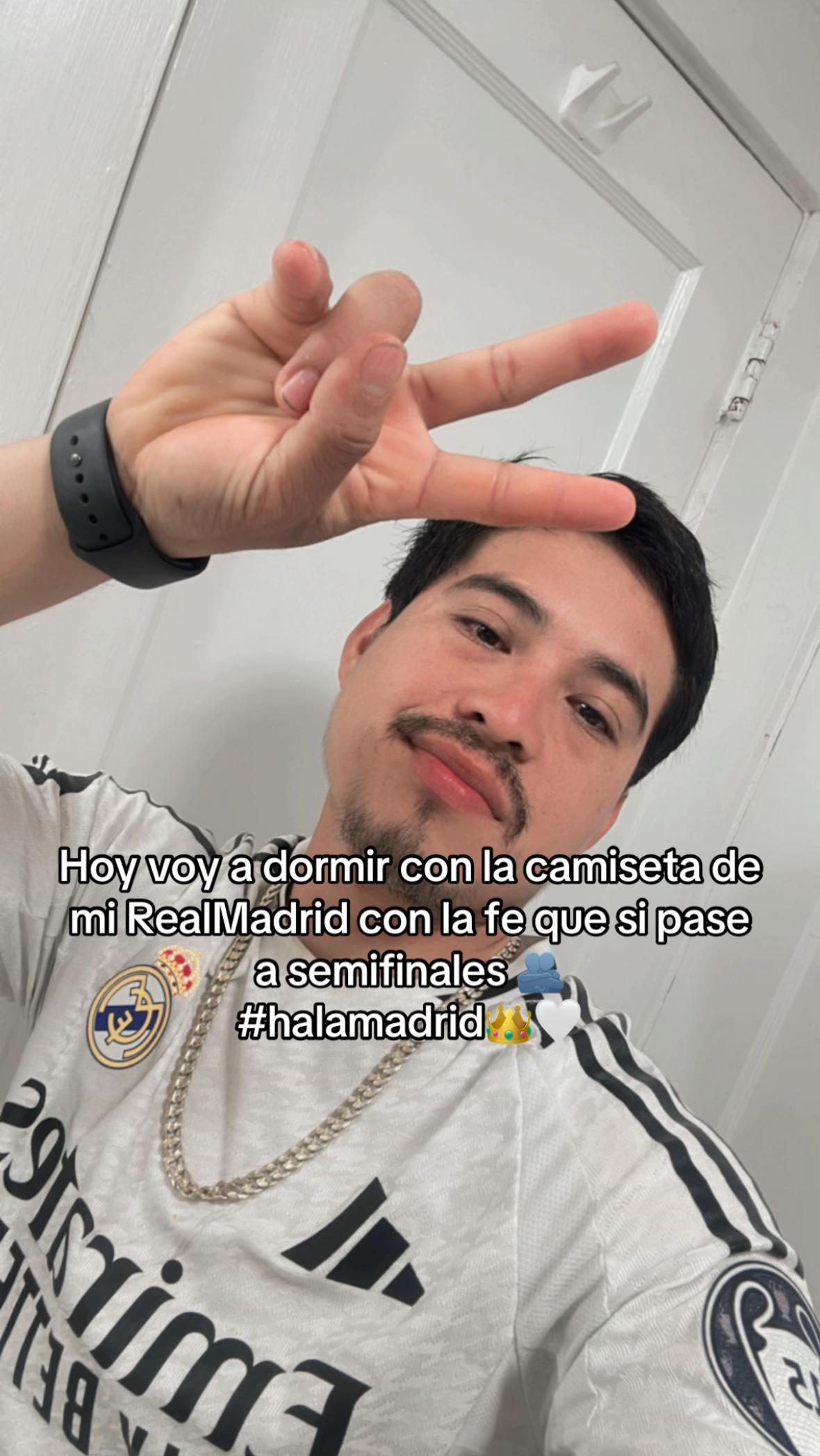 @Dani Danilo Agosto