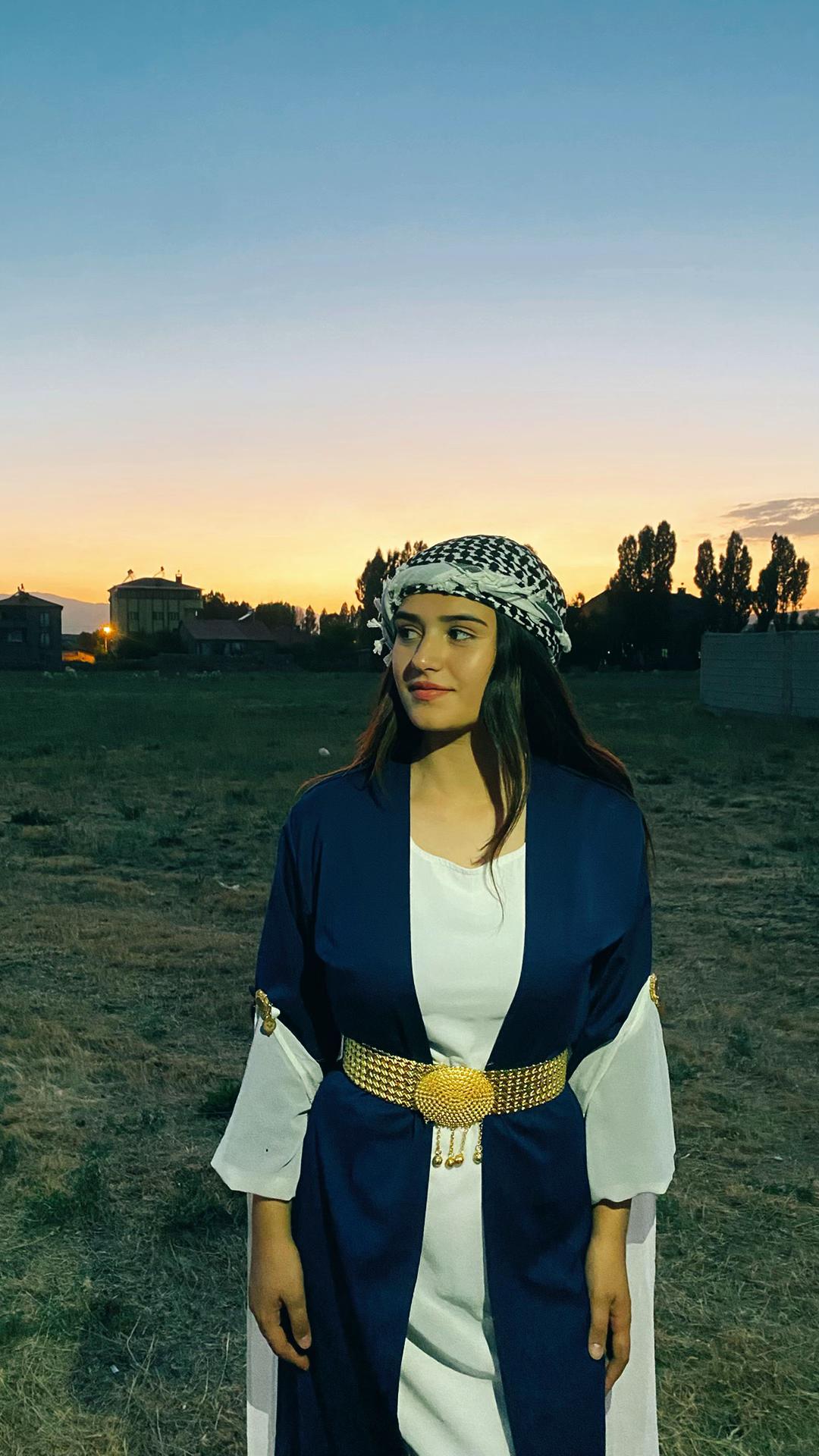 @𝐆ü𝐥ş𝐚𝐡