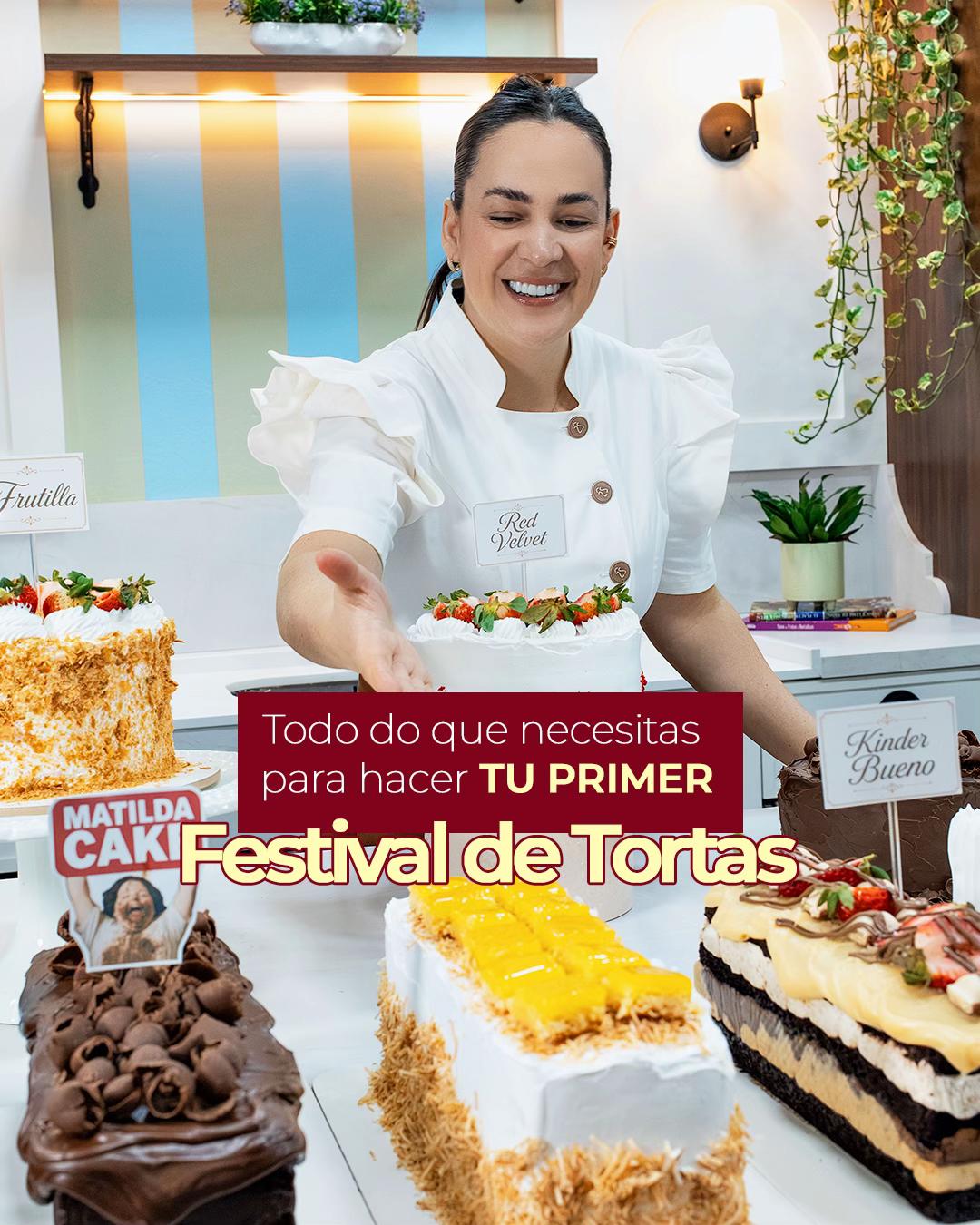 @Carina Lovera Repostera G