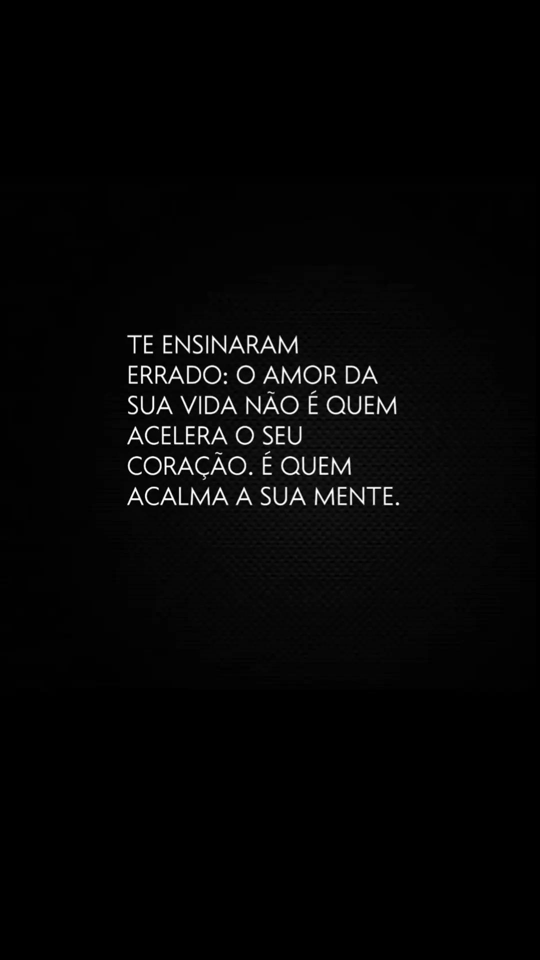 @Luana costa