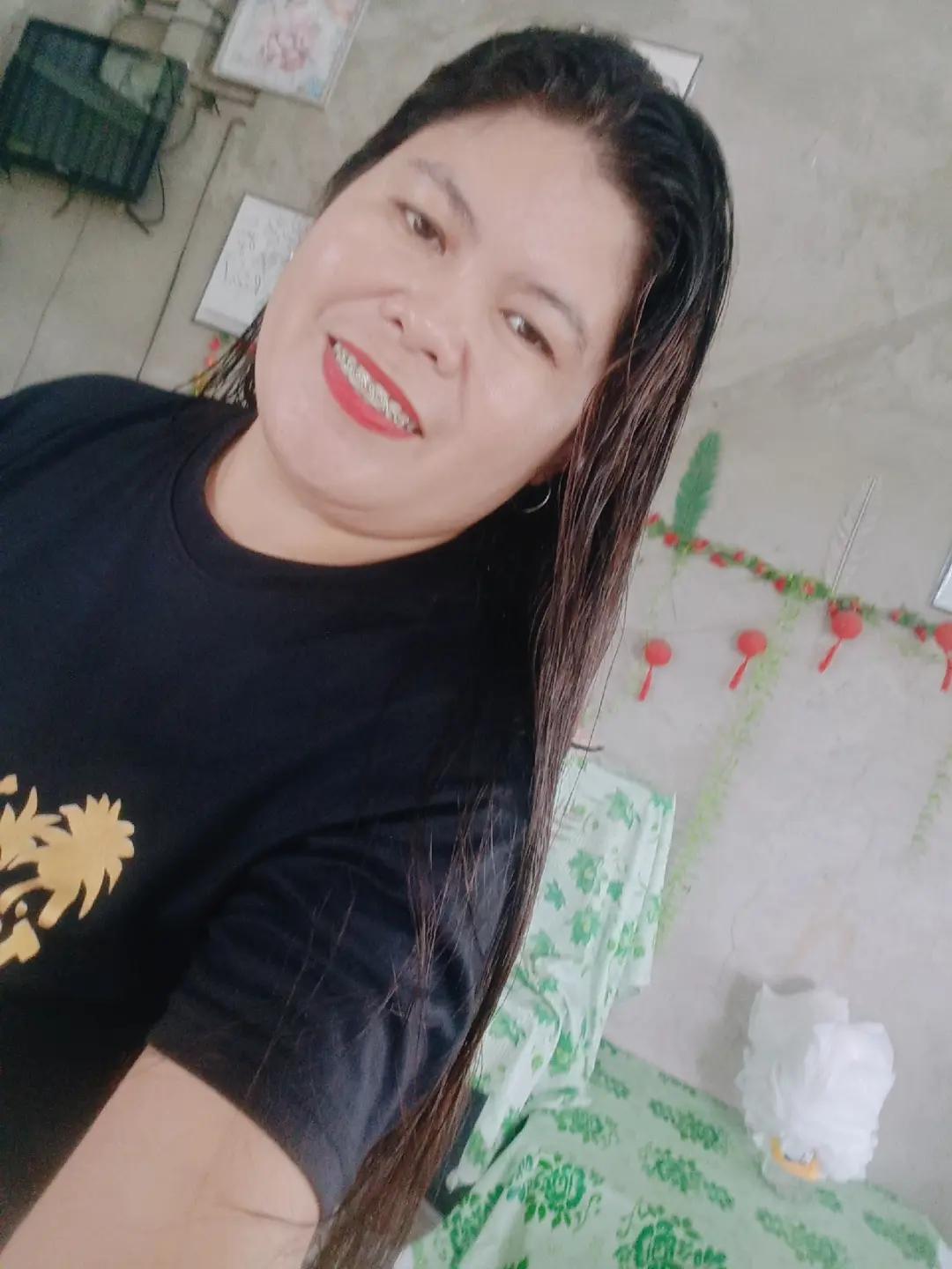 @ndai