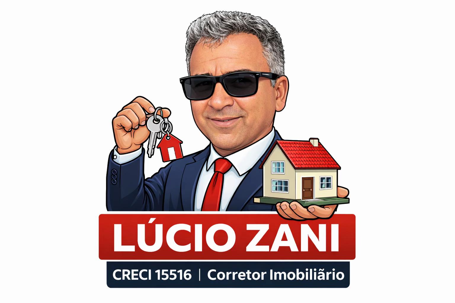 @ZANI
