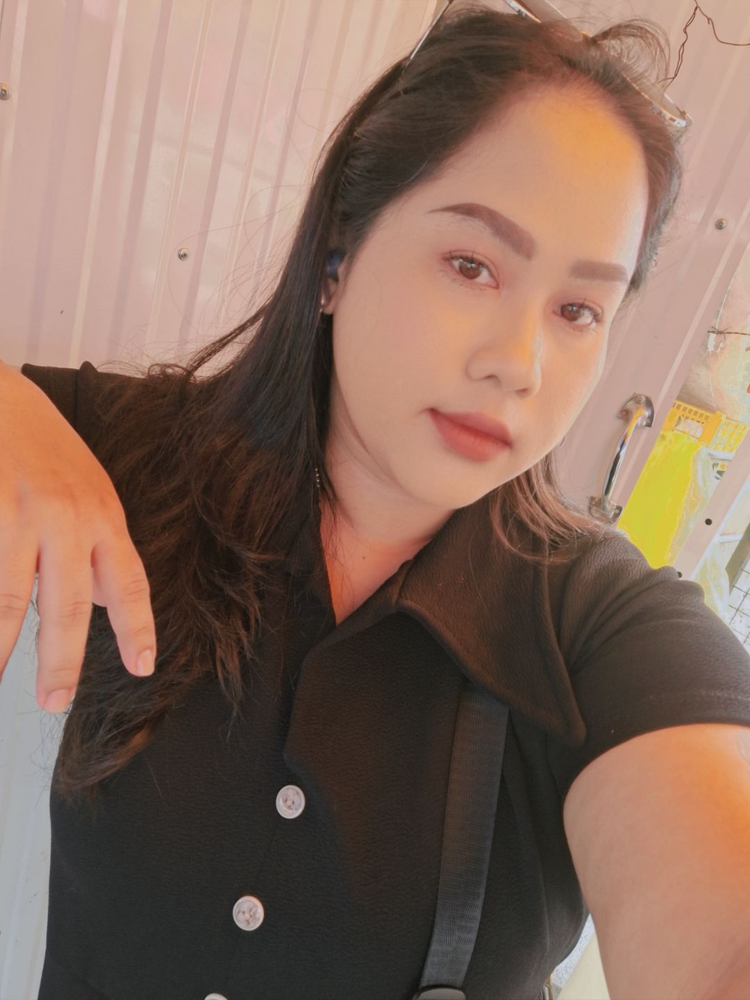 @🌸Am_2536🌸