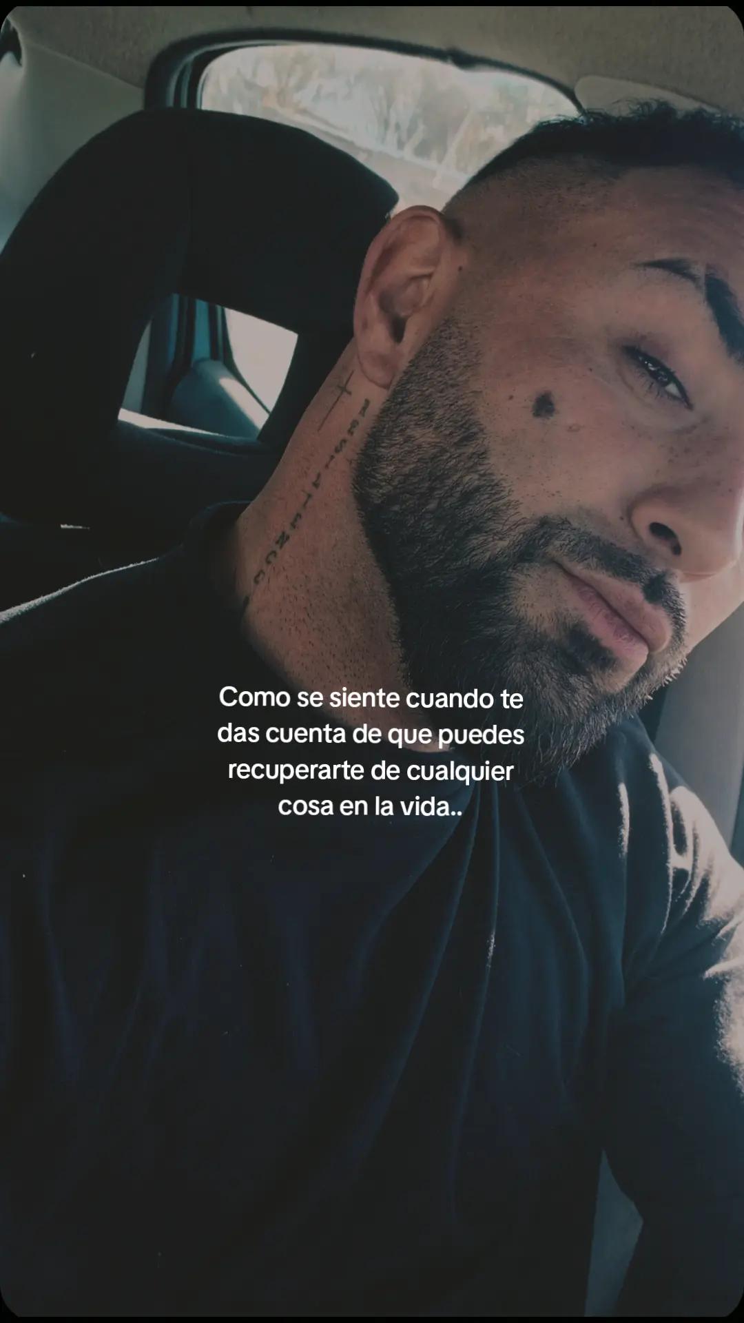 @Alejandro🥷
