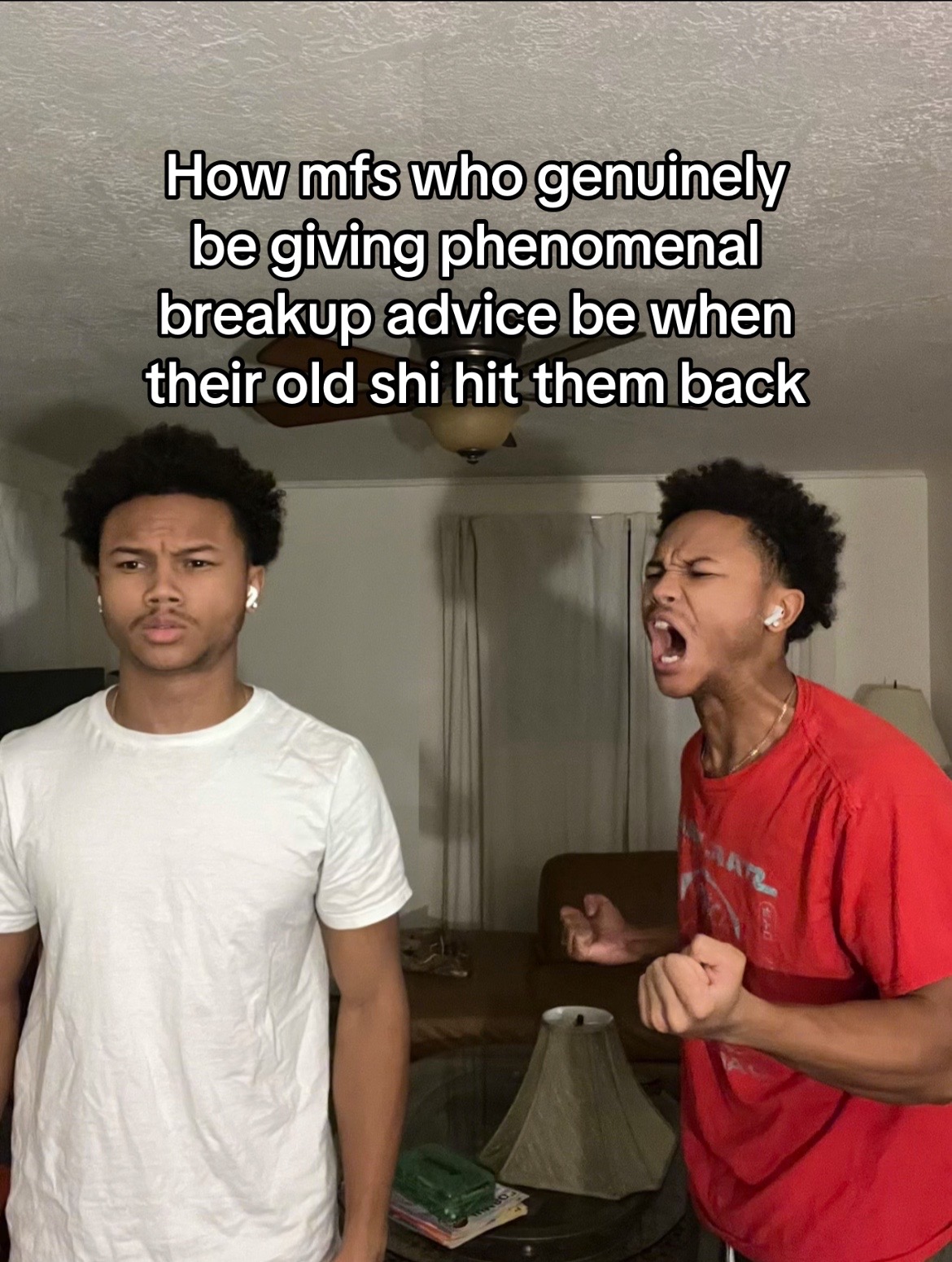 @Nuck💥