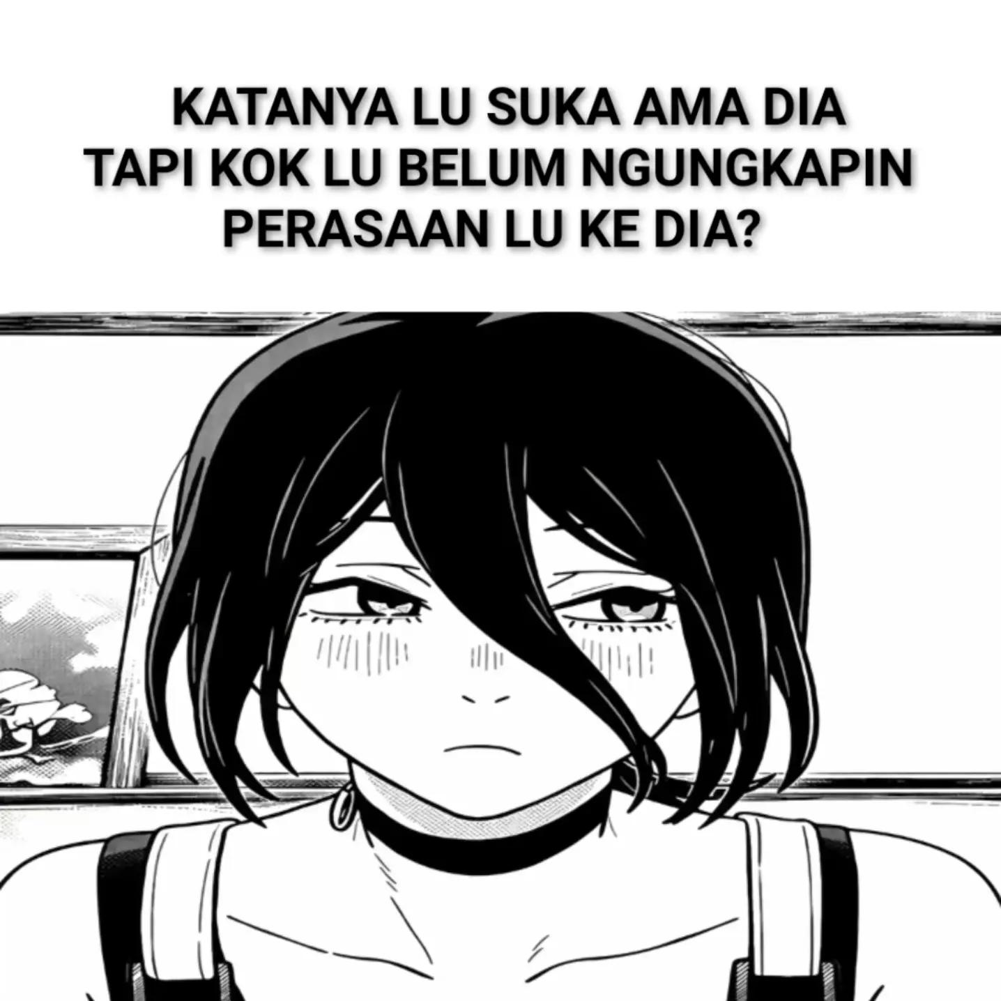 @Ai Kenow Arull