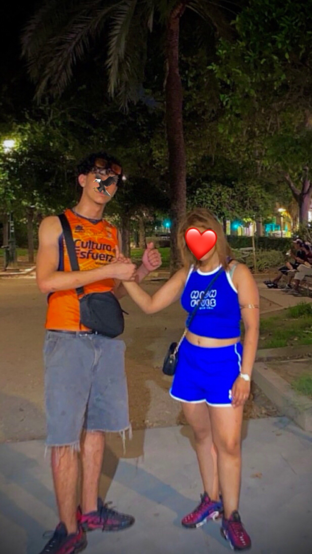 @Panam Panam🦅🇫🇷
