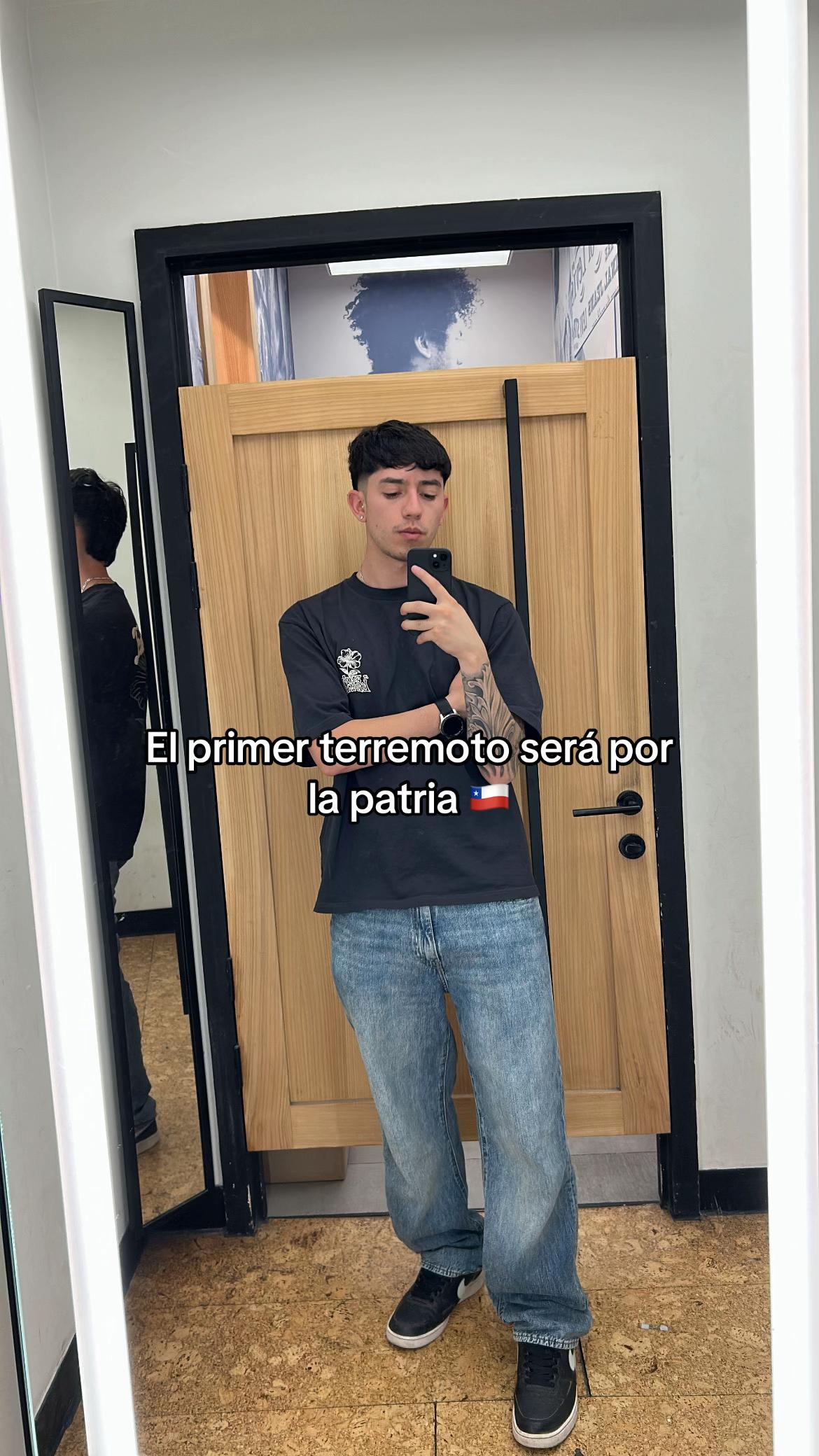 @Leo Duarte Ldc