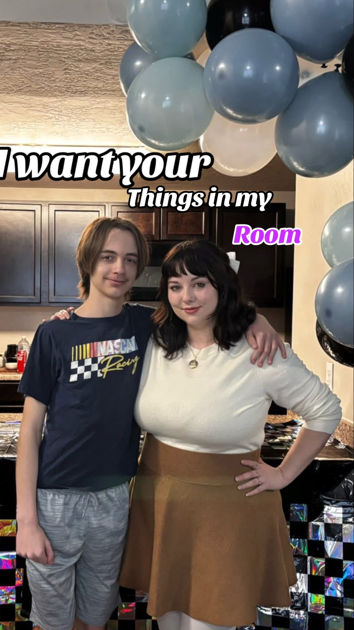 @Poisonisley