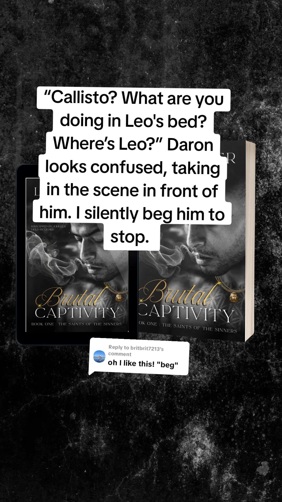 @L. M. Archer 📚 MM Author ✍️