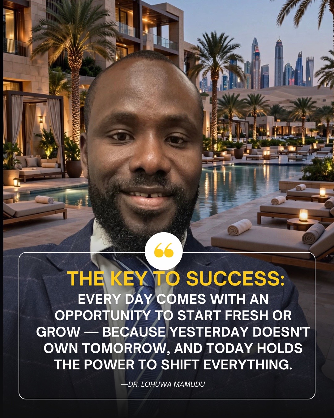 @successhappy_motivation