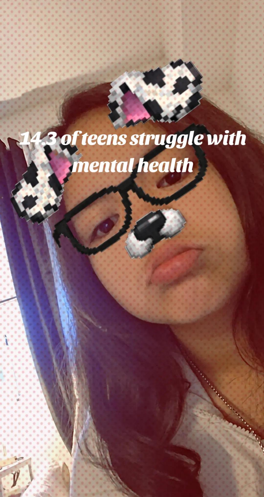 @Xy🧸
