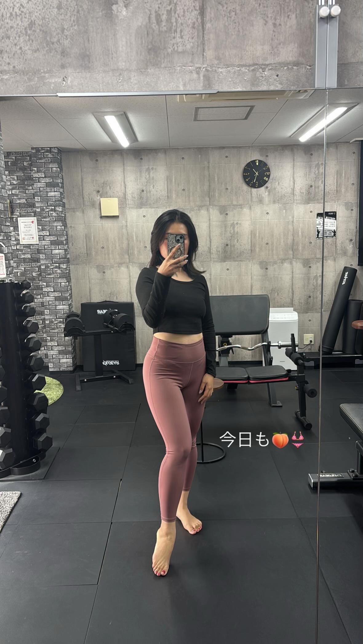 @nizinomama0825
