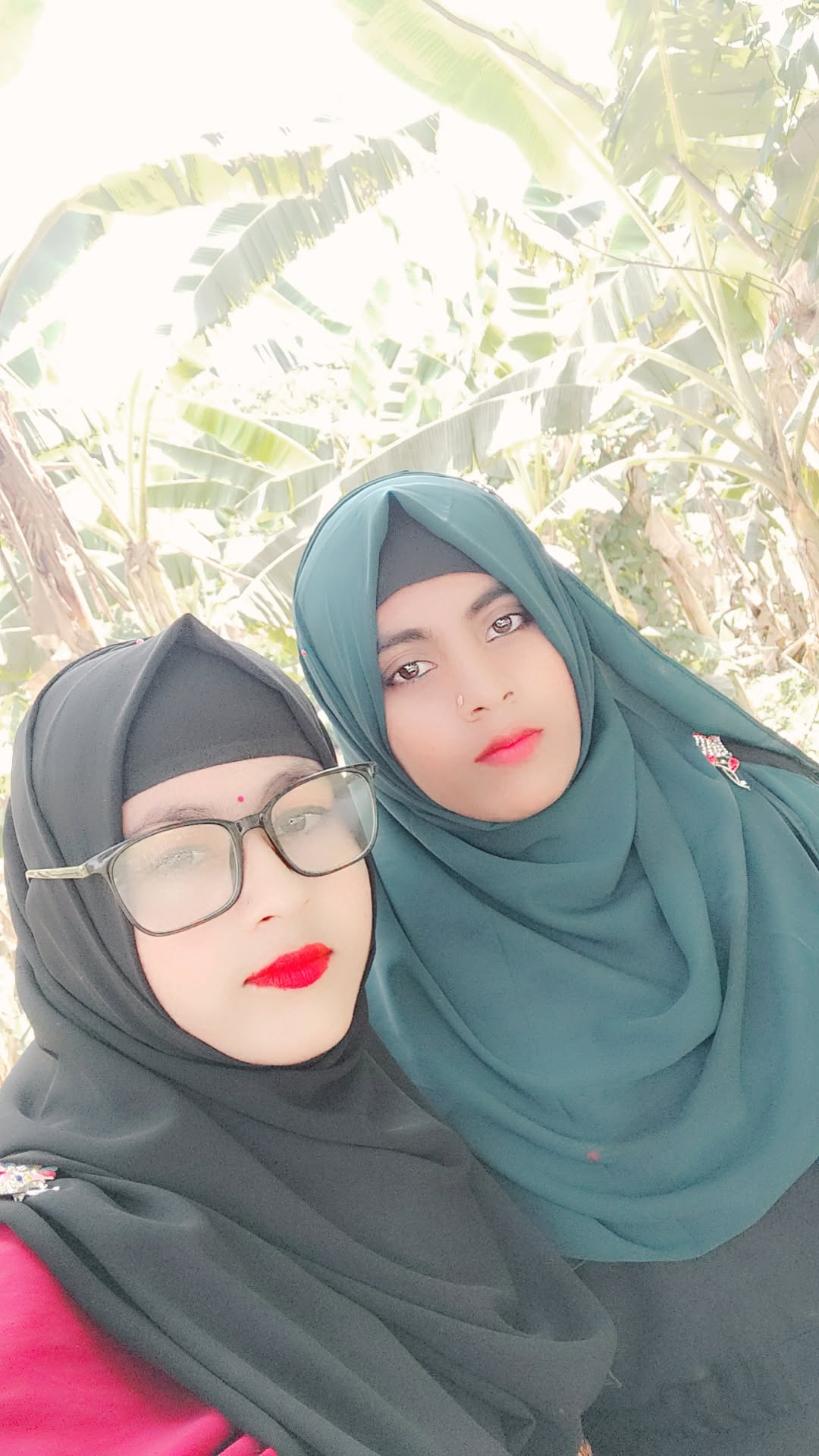 @সানজিদা আক্তার