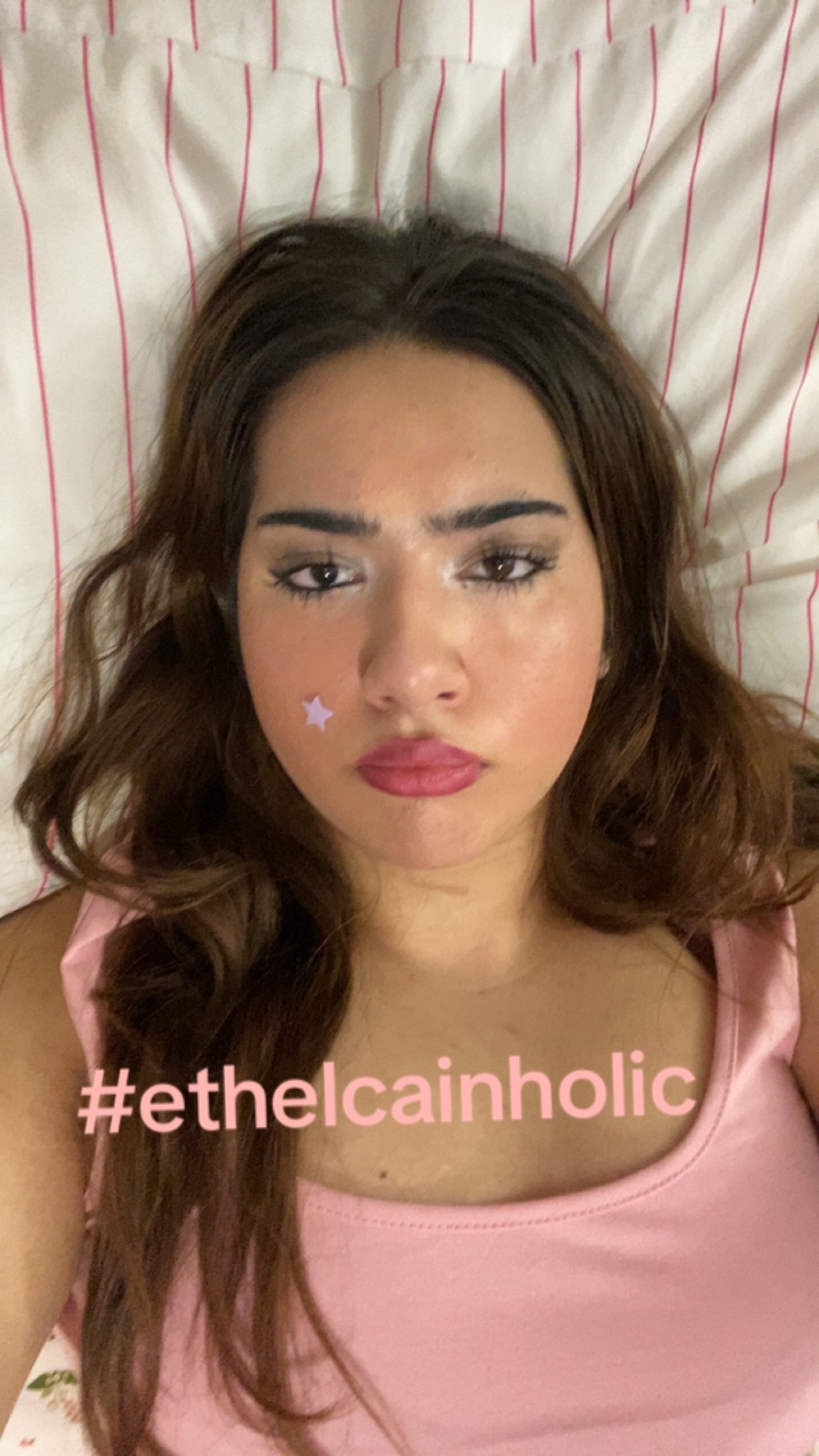 @luvrelic💋