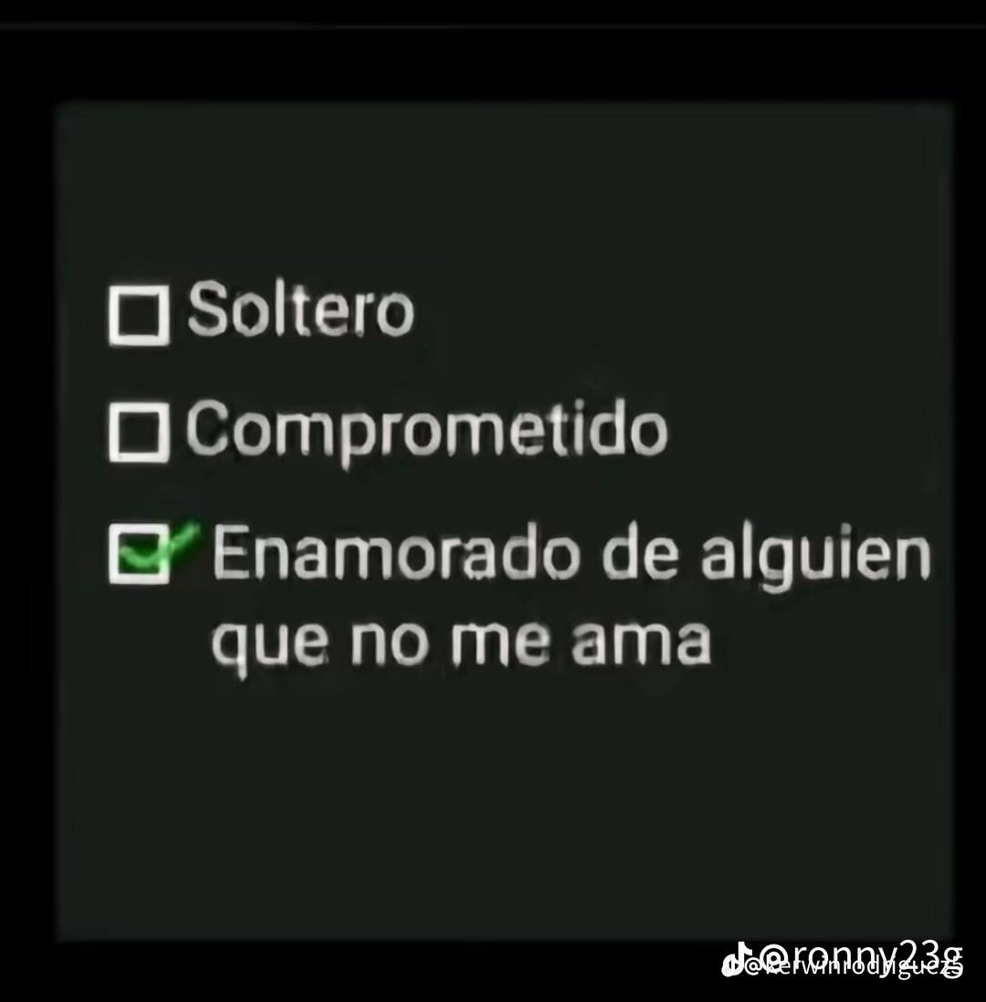 @gochita🎀👸🏻