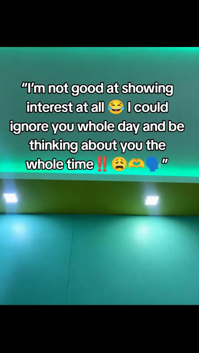 @ð© ð³ððððð
ðª