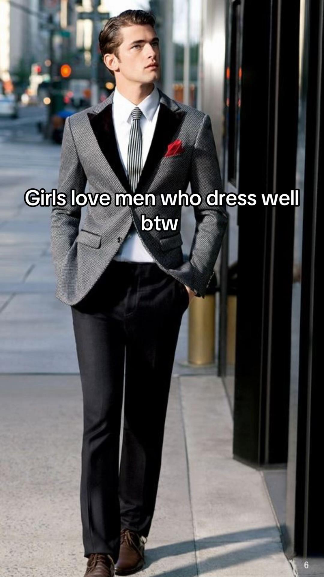 @iblamelife