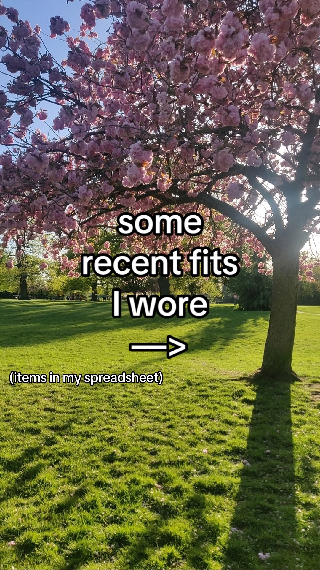 @btreviews