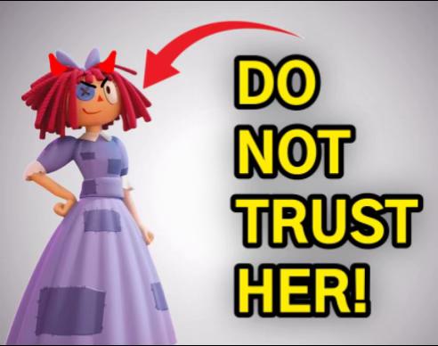 @Sayori🌧 [I LOVE SAYONIKA]