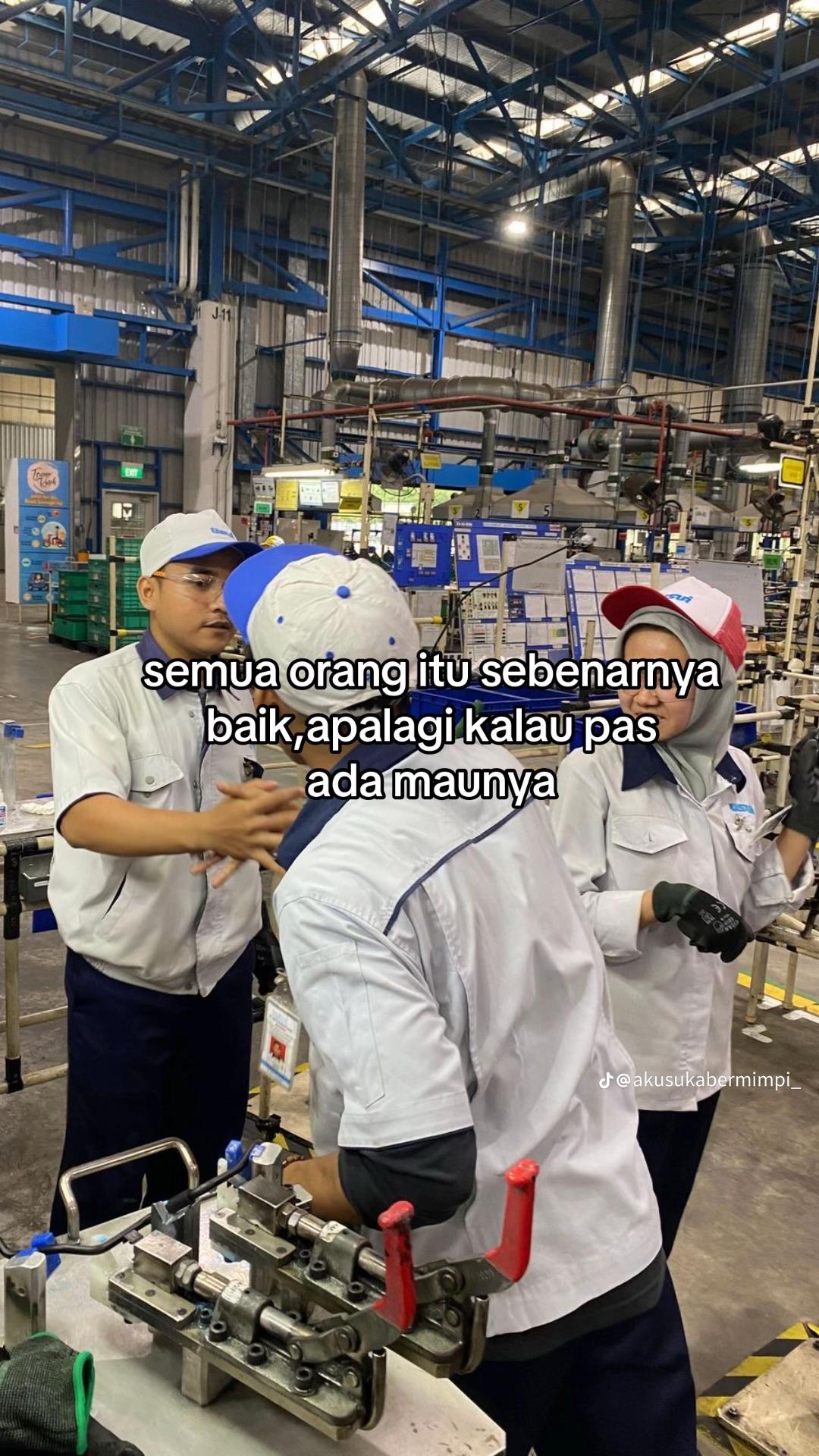 @Nasar