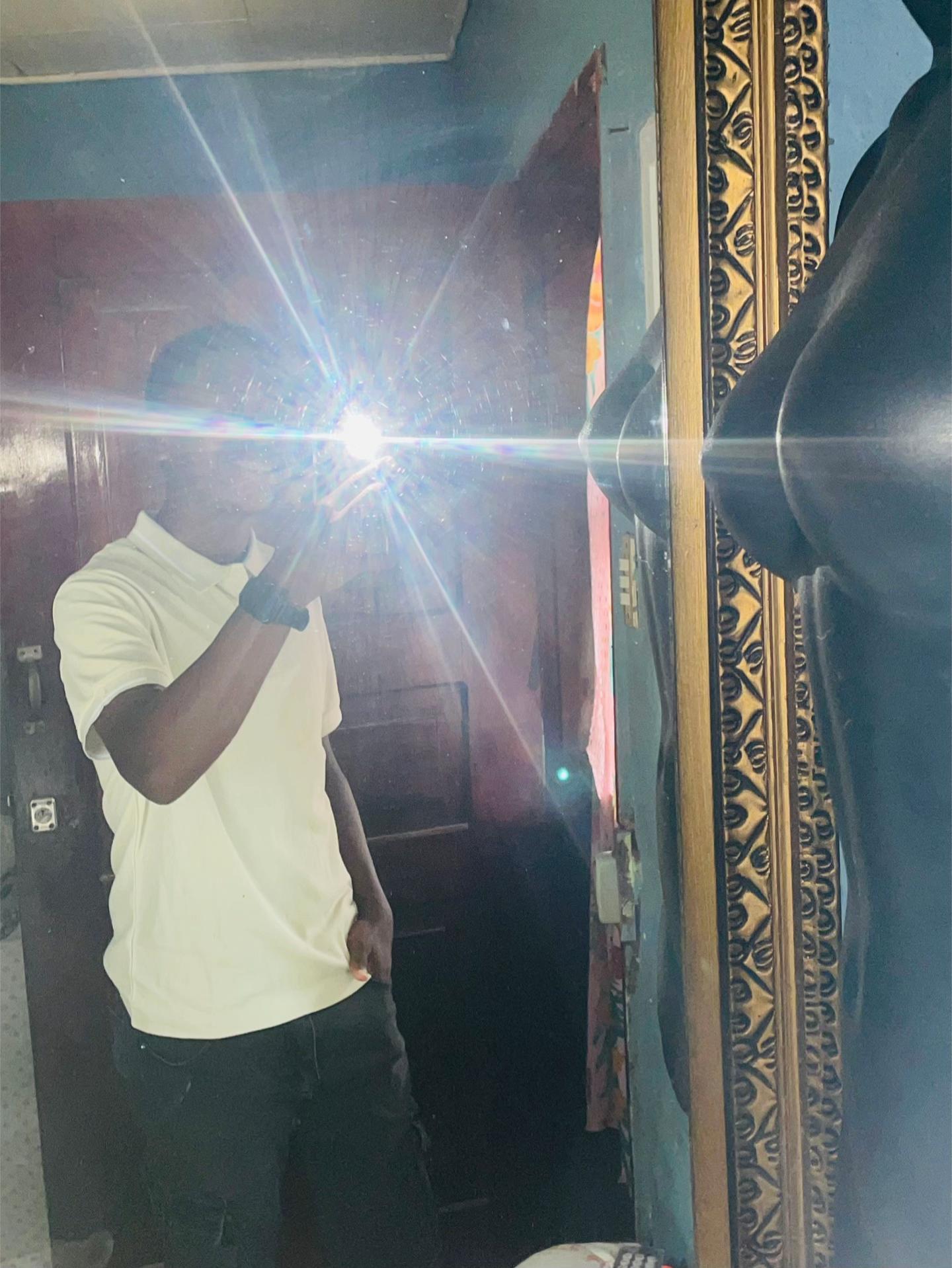 @Raydelito🍫🧃