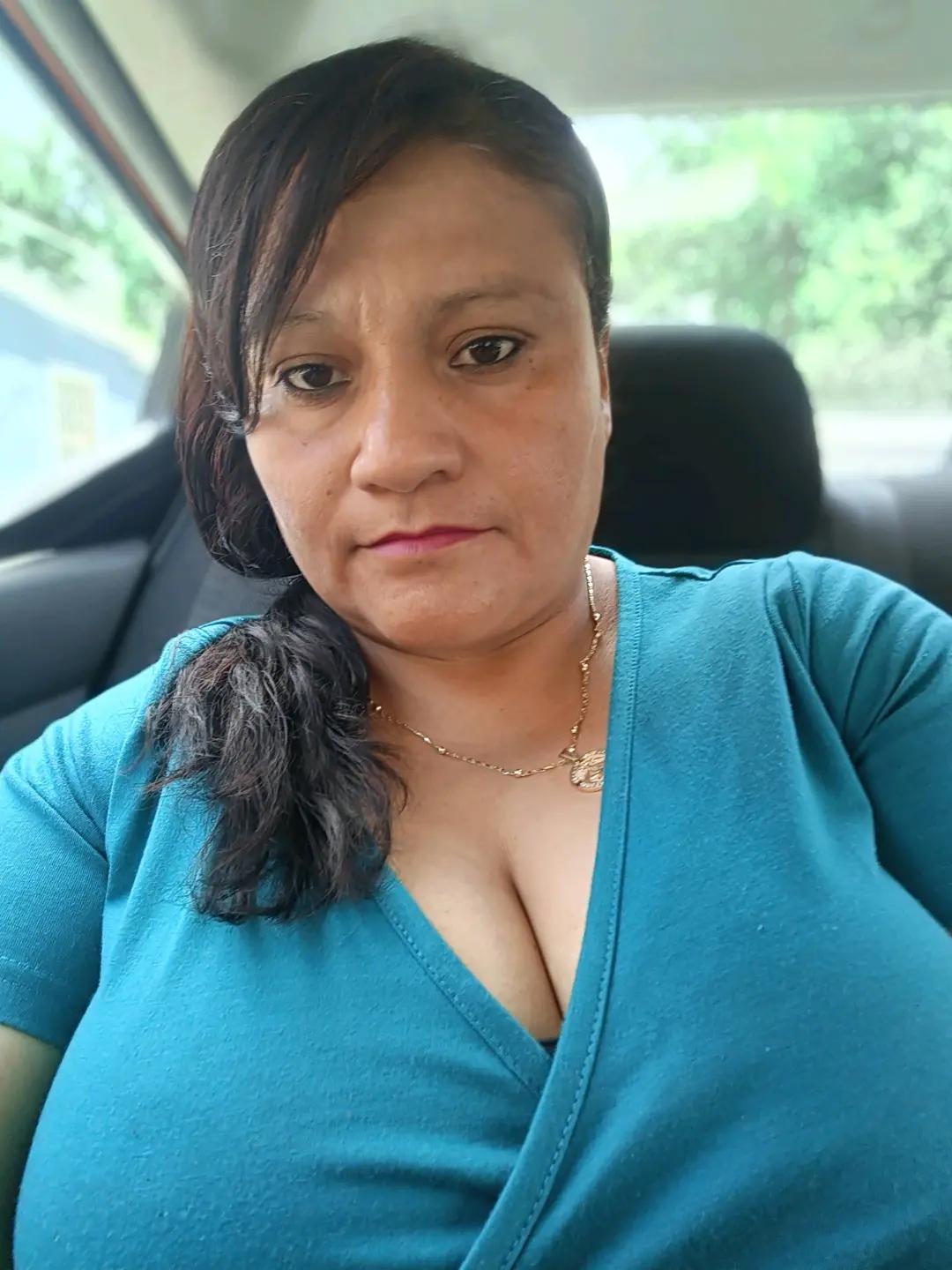 @Ana Ramos