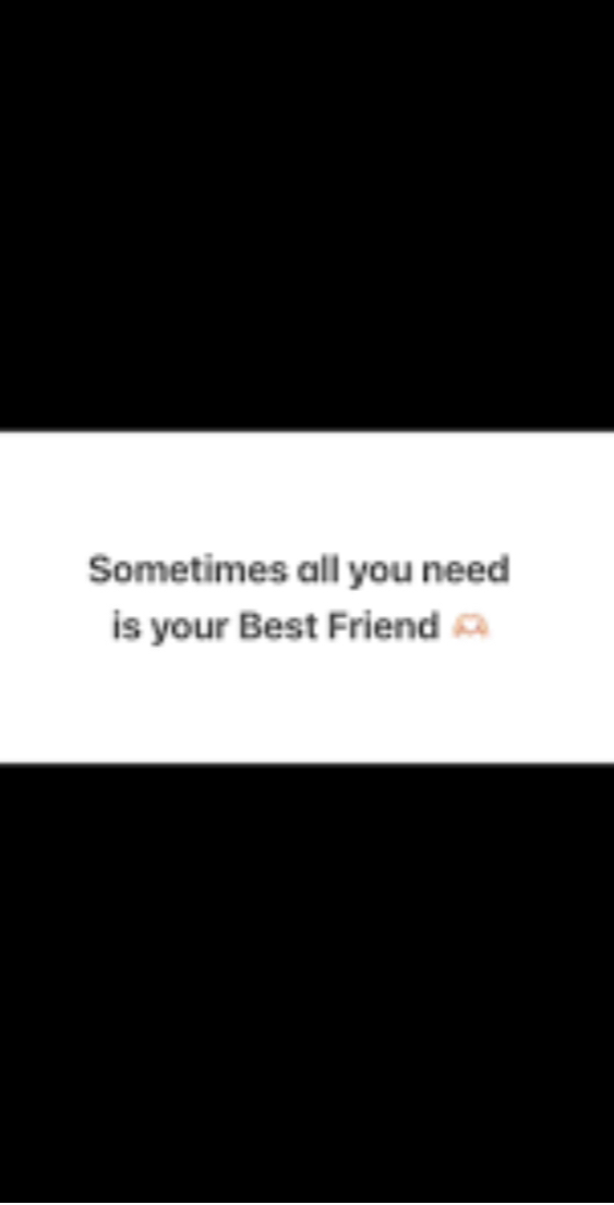 @Vanessa