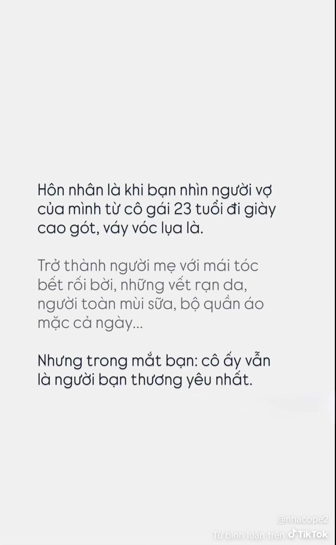 @Kimchii🌷