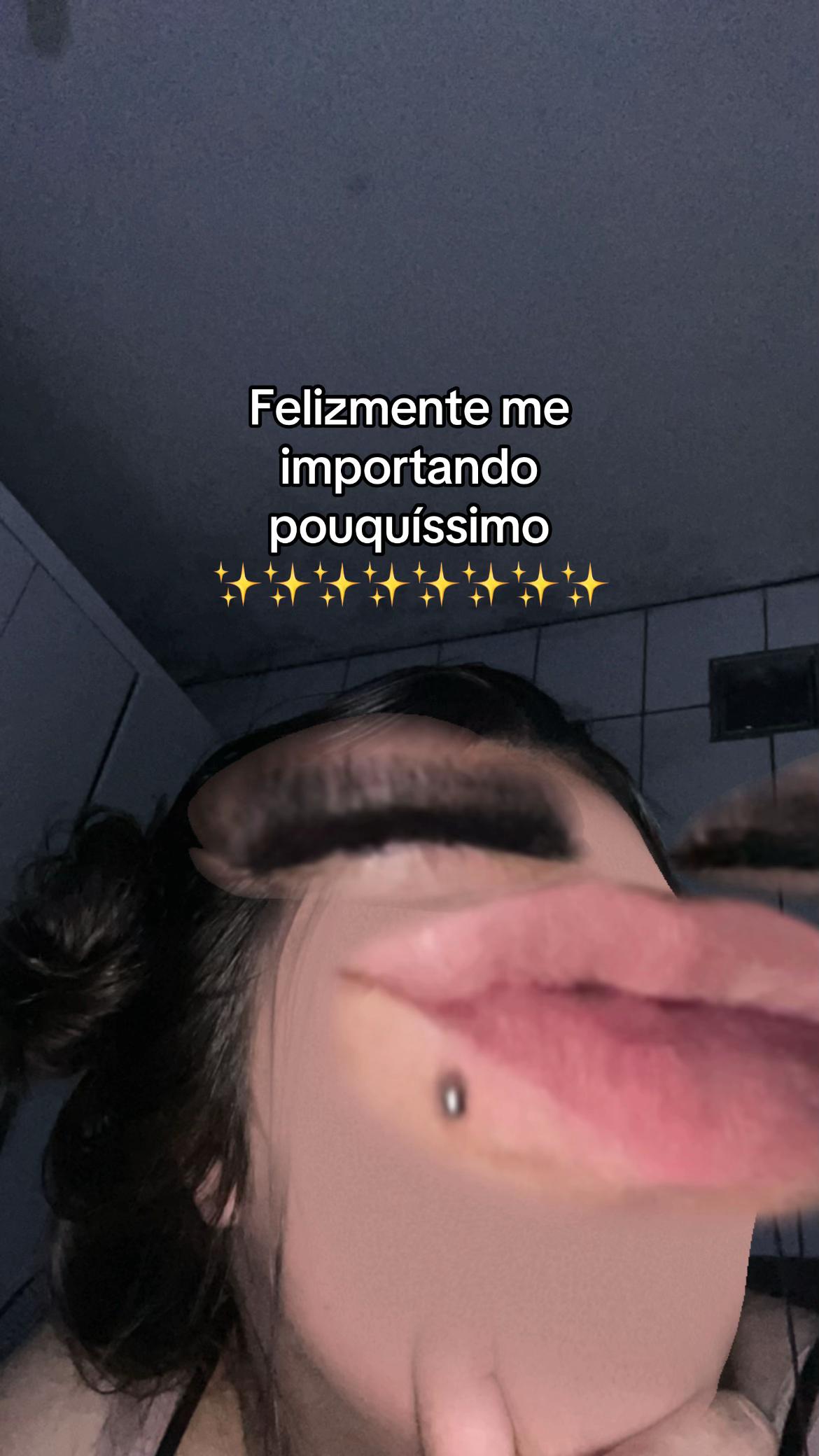 @Stephanie ✨