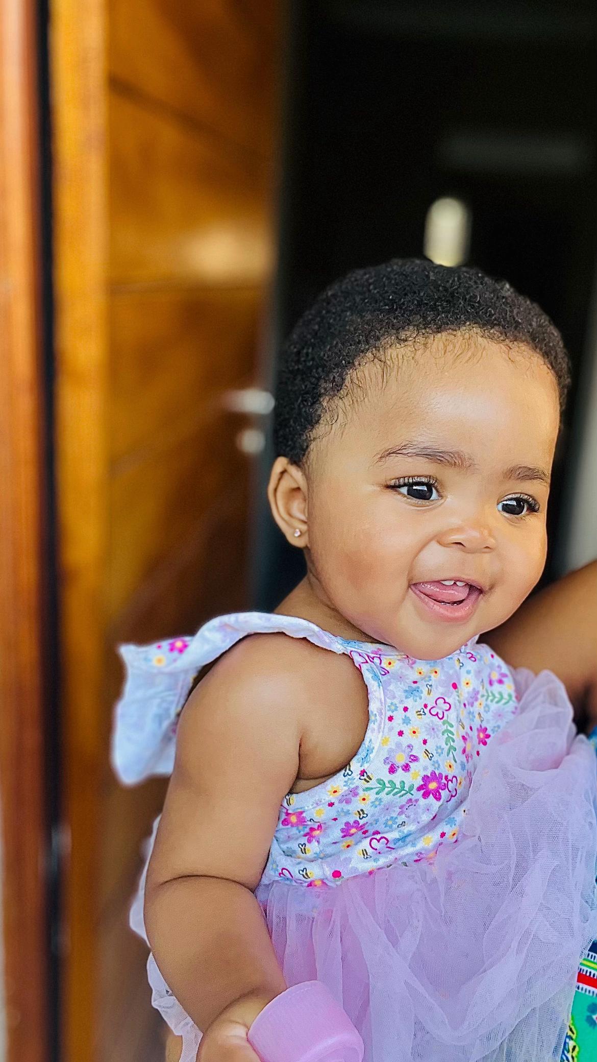 @Resego Motsepe 🎀🫧