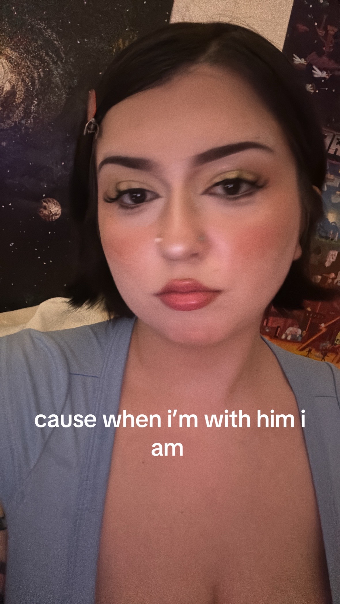 @joy