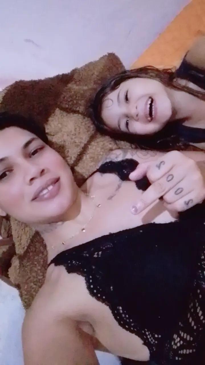 @Natasha Neves